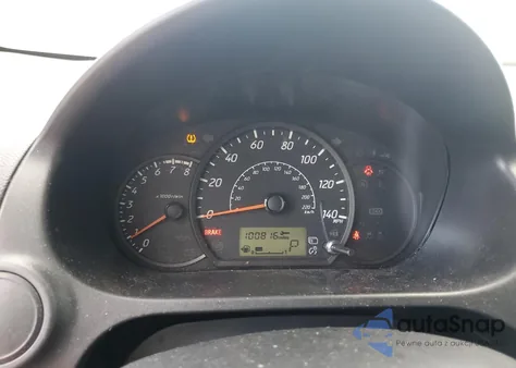 2018 Mitsubishi Mirage G4 Es from USA, damaged, VIN ML32F3FJ9JHF04029